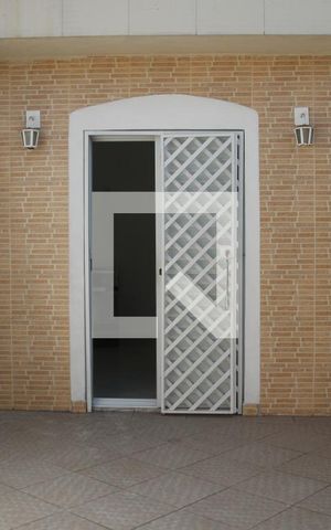 Casa à venda com 270m², 3 quartos e 1 vagaSacada