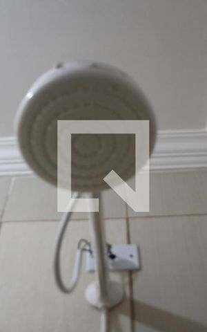 Casa à venda com 270m², 3 quartos e 1 vagaBanheiro 2