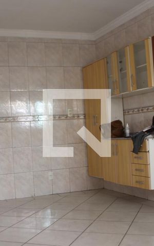 Casa à venda com 270m², 3 quartos e 1 vagaCozinha