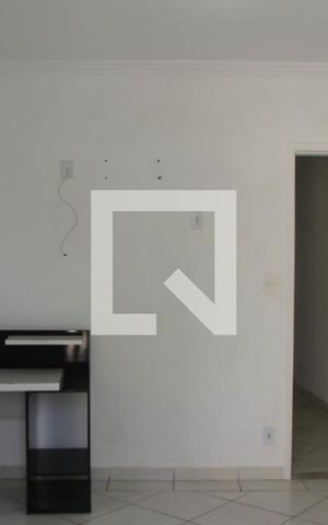 Casa à venda com 270m², 3 quartos e 1 vagaDormitório 1