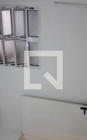Casa à venda com 270m², 3 quartos e 1 vagaDormitório 2