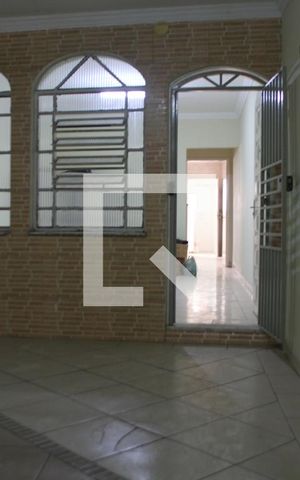Casa à venda com 270m², 3 quartos e 1 vagaGaragem