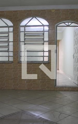 Casa à venda com 270m², 3 quartos e 1 vagaGaragem