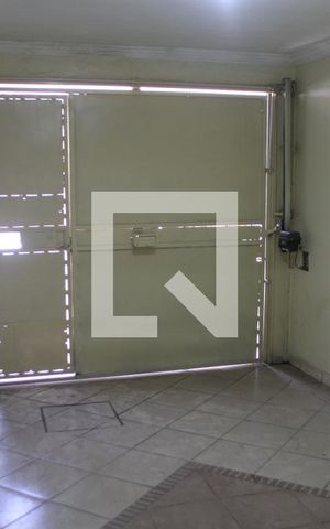 Casa à venda com 270m², 3 quartos e 1 vagaGaragem