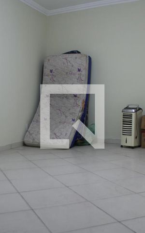 Casa à venda com 270m², 3 quartos e 1 vagaSala