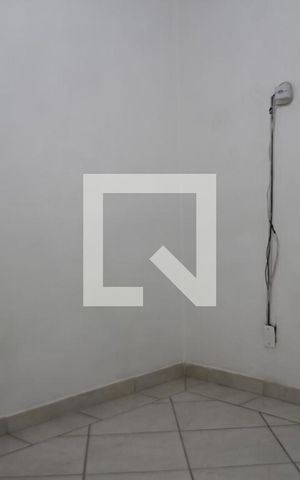Casa à venda com 270m², 3 quartos e 1 vagaDormitório 2