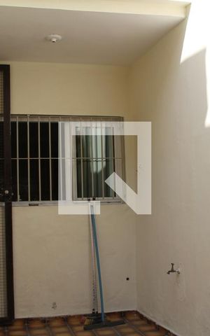 Casa à venda com 270m², 3 quartos e 1 vagaÁrea comum