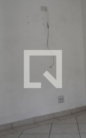 Casa à venda com 270m², 3 quartos e 1 vagaDormitório 3