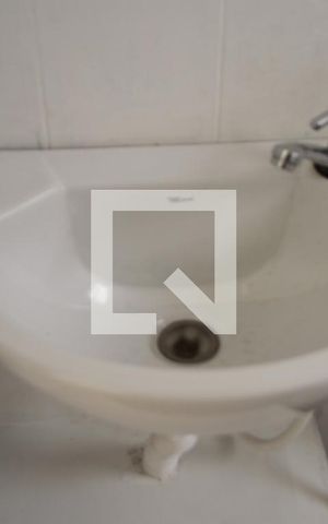 Casa à venda com 270m², 3 quartos e 1 vagato
