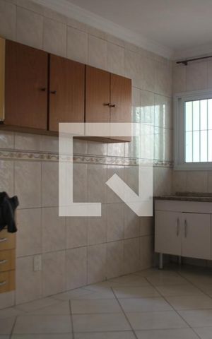 Casa à venda com 270m², 3 quartos e 1 vagaCozinha