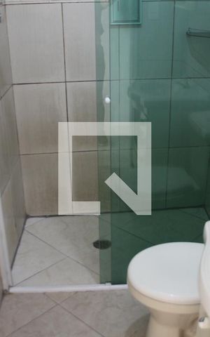 Casa à venda com 270m², 3 quartos e 1 vagaBanheiro 2