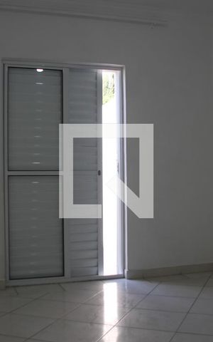 Casa à venda com 270m², 3 quartos e 1 vagaDormitório 1