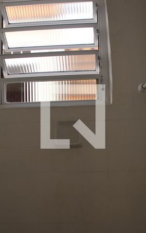 Casa à venda com 270m², 3 quartos e 1 vagaBanheiro