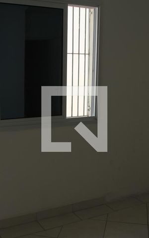 Casa à venda com 270m², 3 quartos e 1 vagaDormitório 3