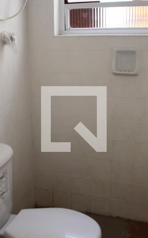 Casa à venda com 270m², 3 quartos e 1 vagaBanheiro