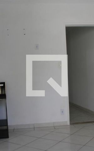 Casa à venda com 270m², 3 quartos e 1 vagaDormitório 1