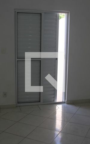 Casa à venda com 270m², 3 quartos e 1 vagaDormitório 1