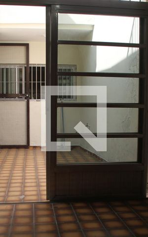 Casa à venda com 270m², 3 quartos e 1 vagaÁrea comum - Churrasqueira