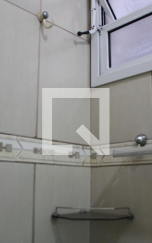 Casa à venda com 270m², 3 quartos e 1 vagaBanheiro 2
