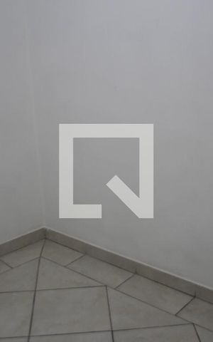 Casa à venda com 270m², 3 quartos e 1 vagaDormitório 2