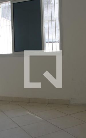 Casa à venda com 270m², 3 quartos e 1 vagaDormitório 3