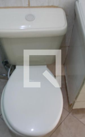 Casa à venda com 270m², 3 quartos e 1 vagaBanheiro 2