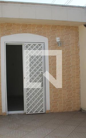 Casa à venda com 270m², 3 quartos e 1 vagaSacada