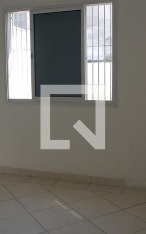 Casa à venda com 270m², 3 quartos e 1 vagaDormitório 3