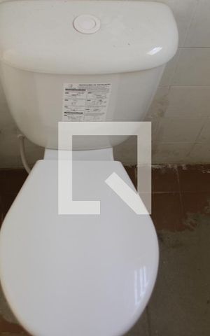 Casa à venda com 270m², 3 quartos e 1 vagaBanheiro