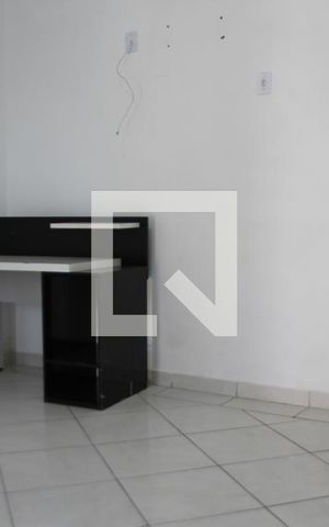 Casa à venda com 270m², 3 quartos e 1 vagaDormitório 1