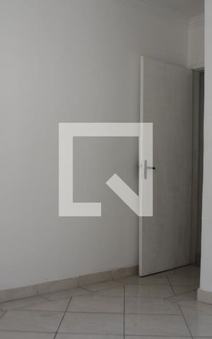 Casa à venda com 270m², 3 quartos e 1 vagaDormitório 3