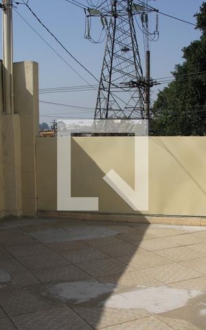 Casa à venda com 270m², 3 quartos e 1 vagaSacada