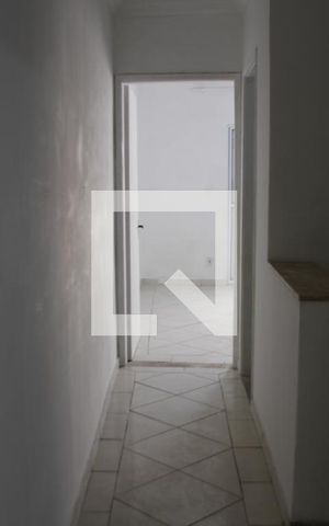 Casa à venda com 270m², 3 quartos e 1 vagaCorredor