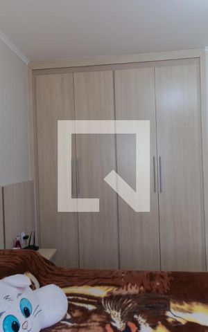 Casa à venda com 387m², 3 quartos e 4 vagas Casa à venda com 387m², 3 quartos e 4 vagasSuíte