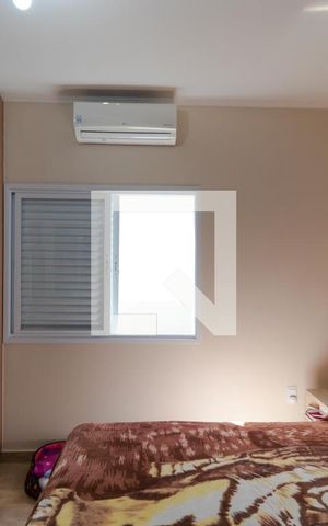 Casa à venda com 387m², 3 quartos e 4 vagas Casa à venda com 387m², 3 quartos e 4 vagasSuíte
