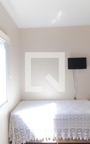 Casa à venda com 387m², 3 quartos e 4 vagas Casa à venda com 387m², 3 quartos e 4 vagasQuarto 01