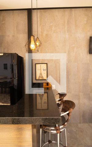 Casa à venda com 387m², 3 quartos e 4 vagas Casa à venda com 387m², 3 quartos e 4 vagasChurrasqueiraChurrasqueira