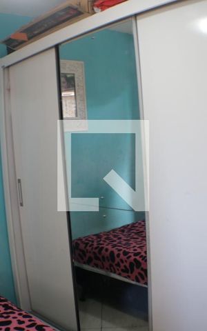 Apartamento à venda com 168m², 3 quartos e 1 vagaQuarto 1