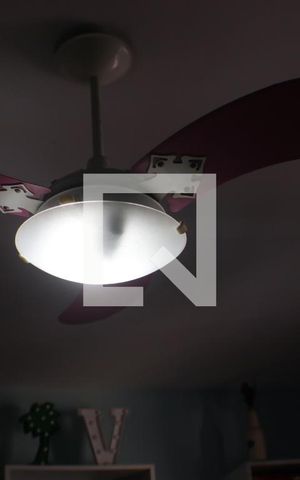 Apartamento à venda com 168m², 3 quartos e 1 vagaQuarto 1