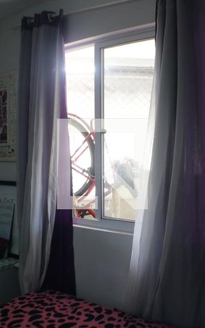 Apartamento à venda com 168m², 3 quartos e 1 vagaQuarto 1