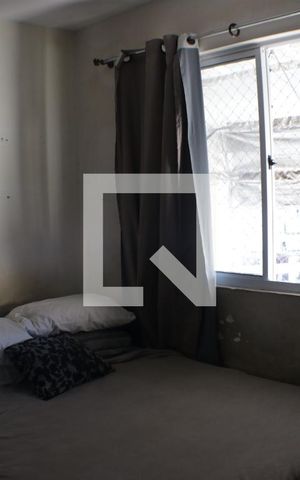 Apartamento à venda com 168m², 3 quartos e 1 vagaQuarto 2