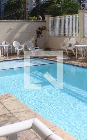 Apartamento à venda com 168m², 3 quartos e 1 vagaÁrea comum - Piscina