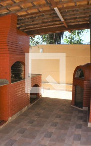 Apartamento à venda com 168m², 3 quartos e 1 vagaÁrea comum - Churrasqueira