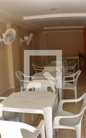 Apartamento à venda com 168m², 3 quartos e 1 vagaÁrea comum - Salão de festas