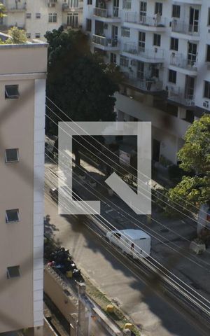 Apartamento à venda com 168m², 3 quartos e 1 vagaQuarto 3 - Suíte