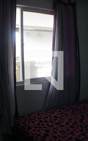 Apartamento à venda com 168m², 3 quartos e 1 vagaQuarto 1
