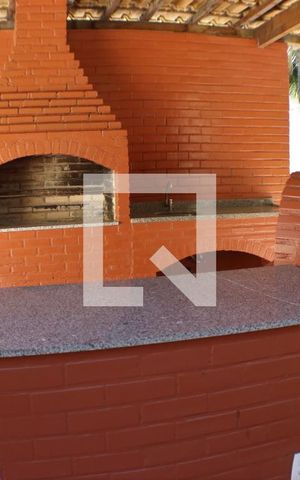 Apartamento à venda com 168m², 3 quartos e 1 vagaÁrea comum - Churrasqueira