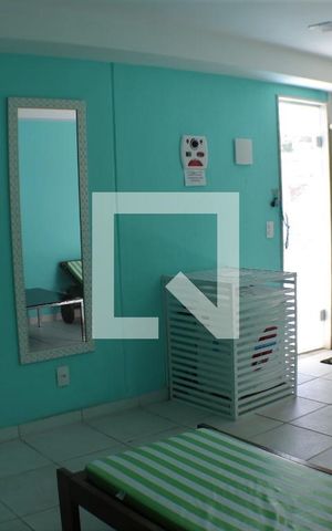 Apartamento à venda com 168m², 3 quartos e 1 vagaSauna
