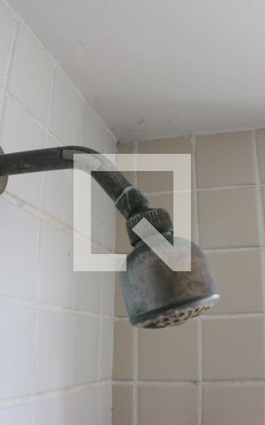 Apartamento à venda com 168m², 3 quartos e 1 vagaBanheiro da Suíte
