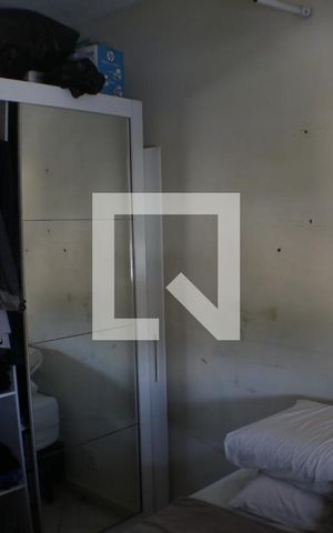 Apartamento à venda com 168m², 3 quartos e 1 vagaQuarto 2